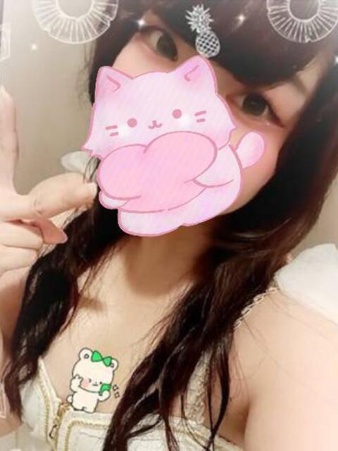 ♡まり♡ CLUB AIRLINE（エアーライン）（ツーショットキャバクラ）