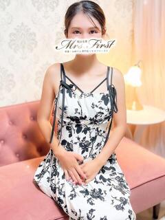 いずみ ミセス ファースト -お姉さん・若妻専門店-（南越谷/デリヘル）