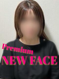 るい 鹿児島ちゃんこ霧島店（霧島/デリヘル）