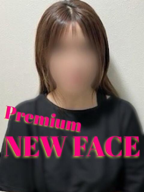 るい 鹿児島ちゃんこ霧島店（ぽっちゃりデリヘル）