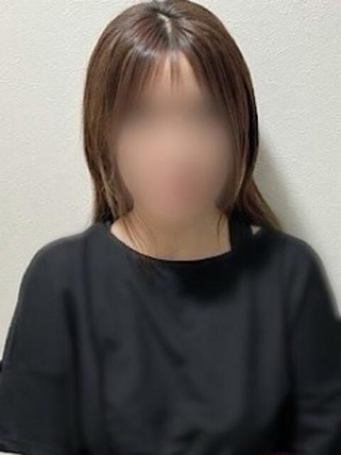 るい 鹿児島ちゃんこ霧島店（ぽっちゃりデリヘル）