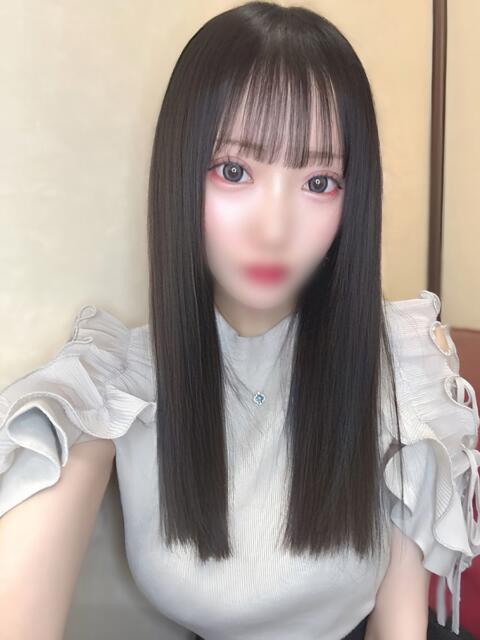 みる リアル難波店（ホテヘル＆デリヘル）