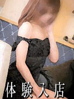 みお 人妻リゾート（加古川/デリヘル）