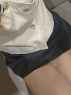 ♡あげは♡ CLUB AIRLINE（エアーライン）（梅田/おっパブ・セクキャバ）