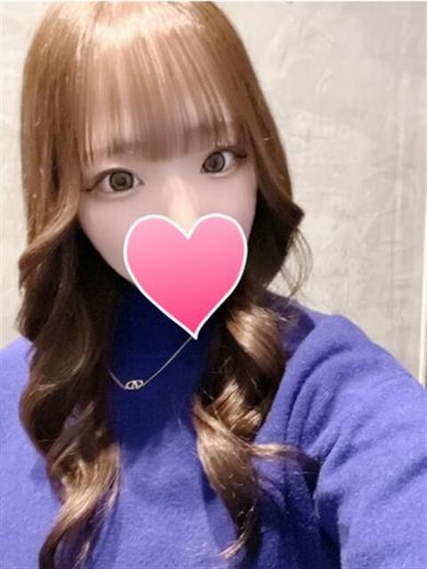 エミナ SCREEN(スクリーン)(デリヘル)