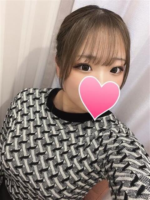 エミナ SCREEN(スクリーン)(デリヘル)