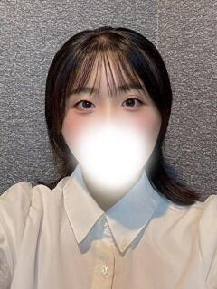 るか