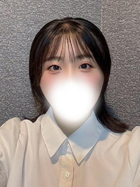 るか 千葉泡洗体デラックスエステ（出張型回春エステ）