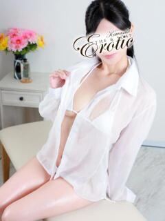 みお カワサキEROTIC（ソープランド）（川崎南町/ソープ）