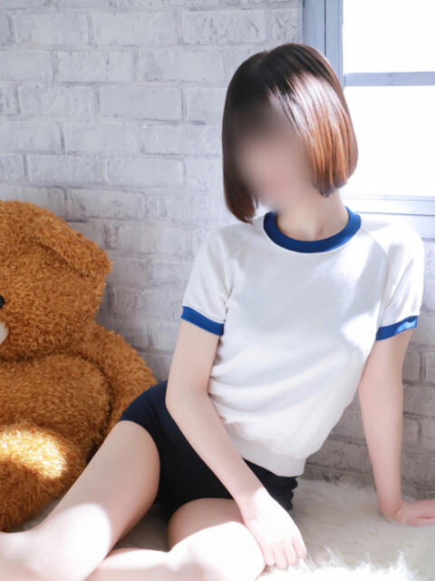 愛沢ひばり 聖リッチ女学園(ファッションヘルス)