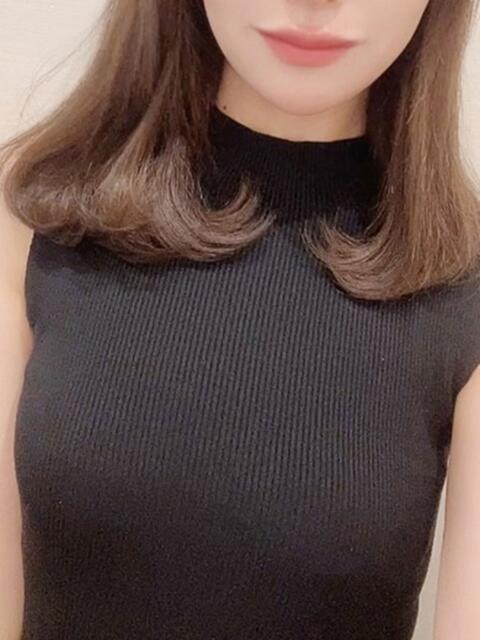 紀田めぐみ PRISCILLA-プリシラ-（高級デリヘル）