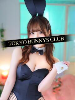 かほ TOKYO BUNNYS CLUB（吉原/ソープ）