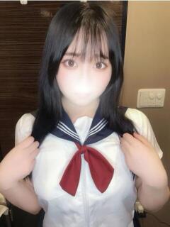 りのん