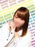 ゆり 大宮baton（大宮/おっパブ・セクキャバ）