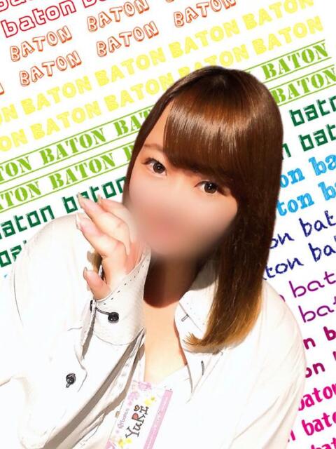 ゆり 大宮baton(いちゃキャバ)