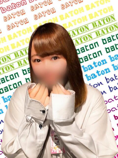 ゆり 大宮baton（いちゃキャバ）