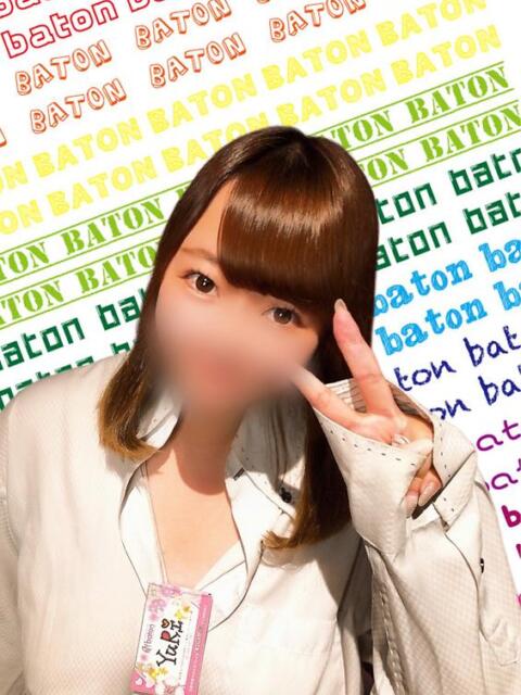 ゆり 大宮baton（いちゃキャバ）