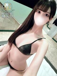 ◆ほの◆ 広島超性感マッサージ倶楽部 マル秘世界（薬研堀/デリヘル）