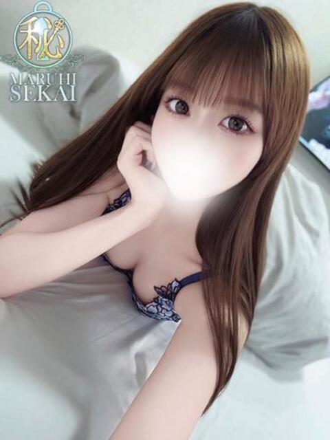 ◆ほの◆ 広島超性感マッサージ倶楽部 マル秘世界（出張性感マッサージ）