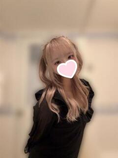 ねね