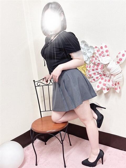 三杉 人妻ザ・ベスト店～日本人専門～（人妻系デリヘル）