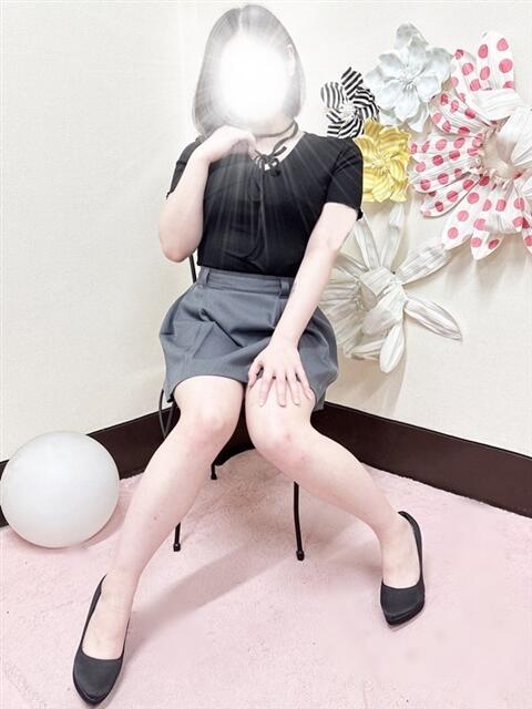 三杉 人妻ザ・ベスト店～日本人専門～（人妻系デリヘル）