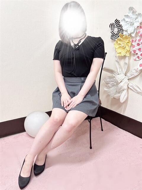 三杉 人妻ザ・ベスト店～日本人専門～（人妻系デリヘル）