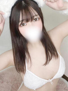 もも めちゃカワ女子 小田原早川店（小田原/デリヘル）