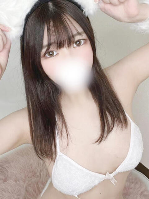 もも めちゃカワ女子 小田原早川店（デリヘル）