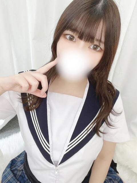 もも めちゃカワ女子 小田原早川店（デリヘル）