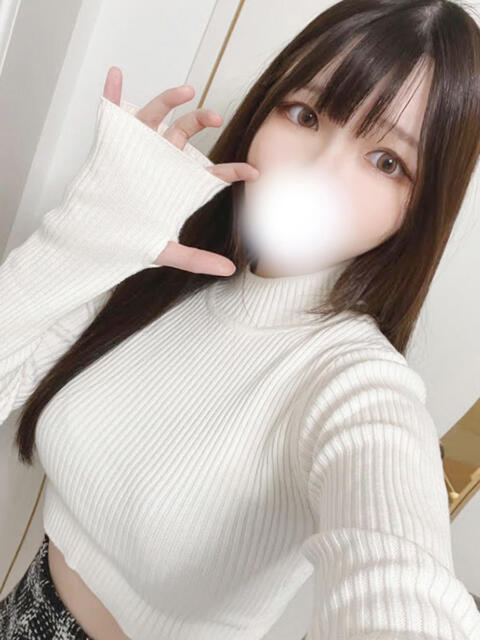 もも めちゃカワ女子 小田原早川店（デリヘル）