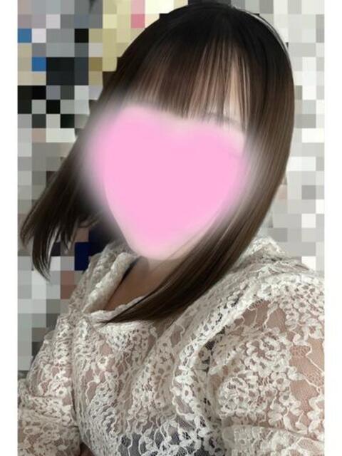 ウミ【宮崎っ子】 Alice（デリヘル）