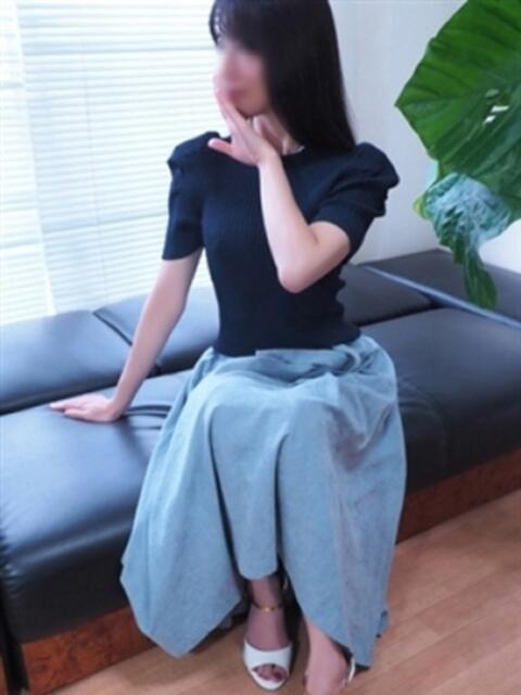 さゆり おいしい奥様（ホテヘル＆デリヘル）