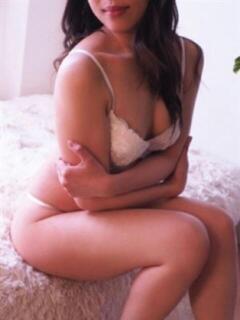 はるか おいしい奥様（新大久保/デリヘル）