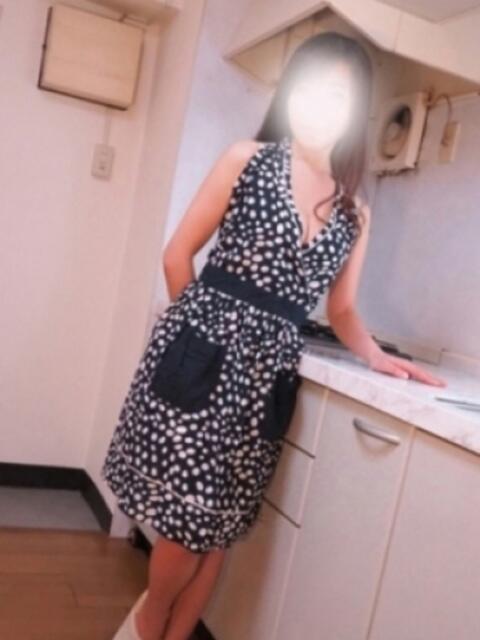 大原こずえ おいしい奥様（ホテヘル＆デリヘル）