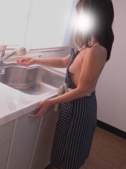 かのん おいしい奥様（ホテヘル＆デリヘル）