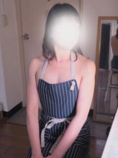 佐々木リカ おいしい奥様（新大久保/デリヘル）