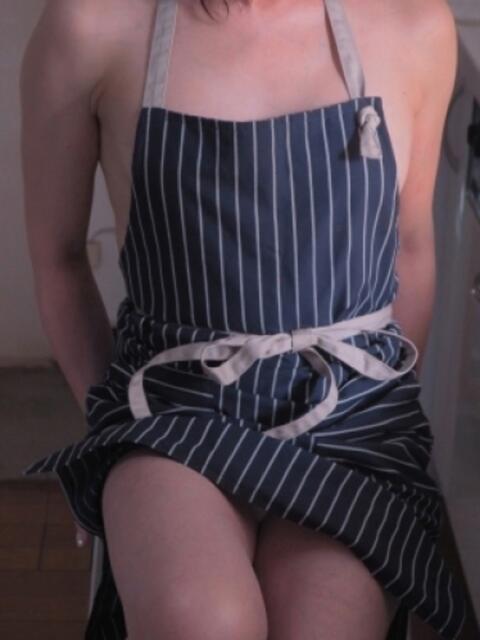 佐々木リカ おいしい奥様(ホテヘル&デリヘル)