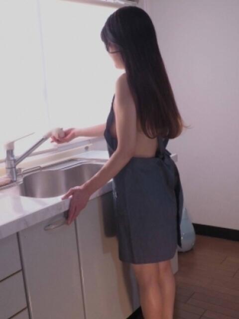 山本れな おいしい奥様（ホテヘル＆デリヘル）