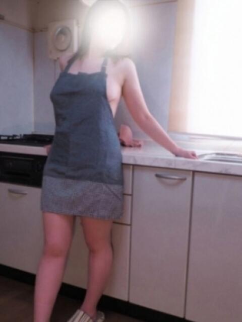 藤谷ここ おいしい奥様（ホテヘル＆デリヘル）