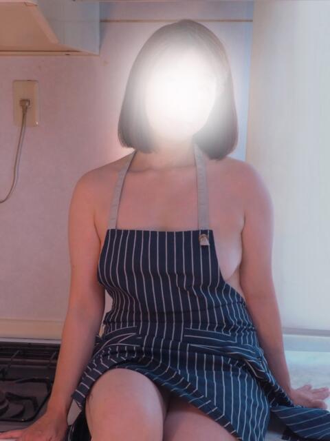 川上りこ おいしい奥様（ホテヘル＆デリヘル）