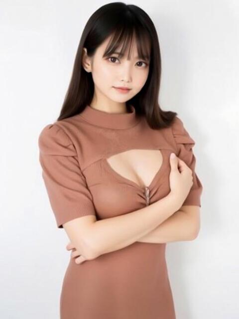 みかな 東京美少女コレクション（デリヘル）