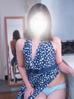 田口ありさ おいしい奥様（新大久保/デリヘル）