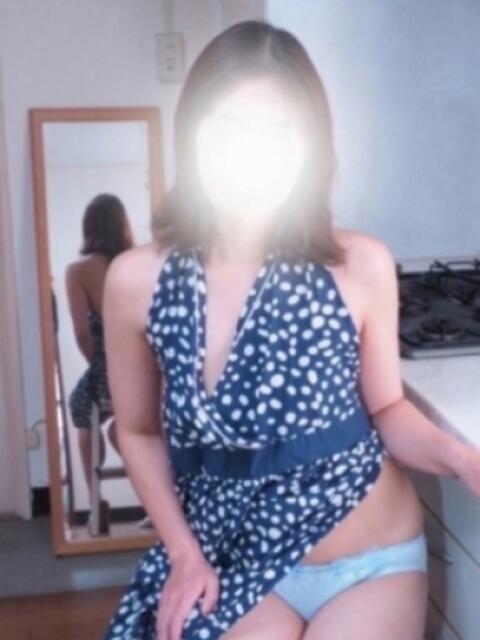 田口ありさ おいしい奥様（ホテヘル＆デリヘル）