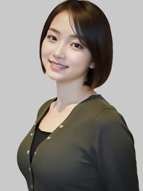 まりあ 東京美少女コレクション（デリヘル）