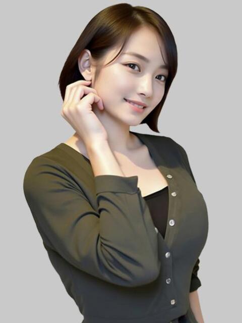 まりあ 東京美少女コレクション（デリヘル）