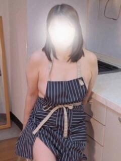 岡田まひろ おいしい奥様（新大久保/デリヘル）