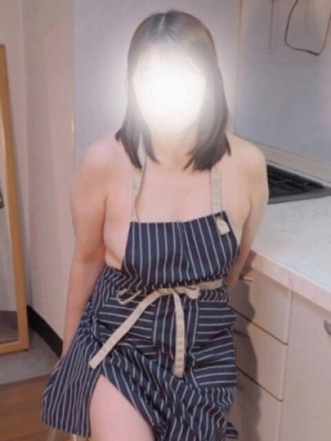 岡田まひろ おいしい奥様(ホテヘル&デリヘル)