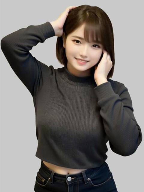 りせ 東京美少女コレクション(デリヘル)