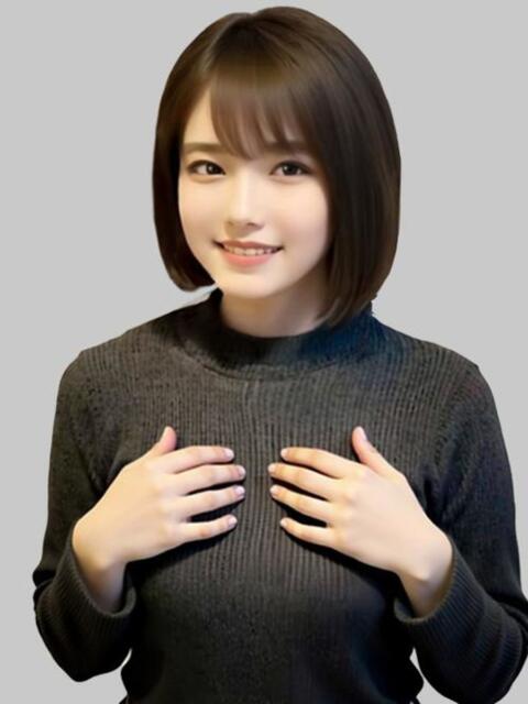 りせ 東京美少女コレクション(デリヘル)